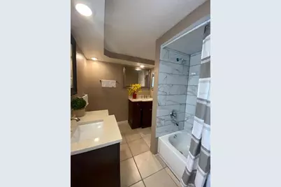 1817 Dartmouth Drive, Holiday, FL 34691 - Photo 25