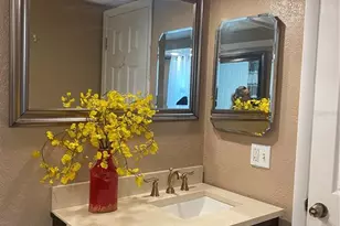 1817 Dartmouth Dr, Holiday, FL 34691 - Photo 43