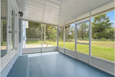 10928 W Fort Island Trail, Crystal River, FL 34429 - Photo 27