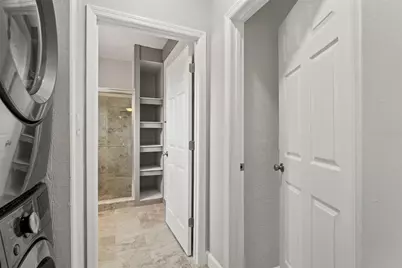 10928 W Fort Island Trail, Crystal River, FL 34429 - Photo 23