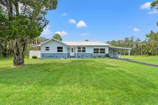 10928 W Fort Island Trail, Crystal River, FL 34429 - Photo 7