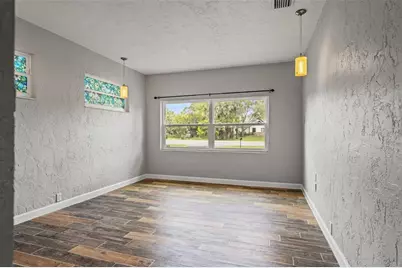 10928 W Fort Island Trail, Crystal River, FL 34429 - Photo 25