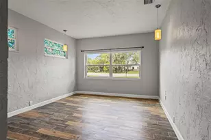 10928 W Fort Island Trail, Crystal River, FL 34429 - Photo 25