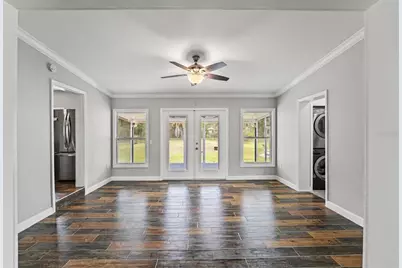 10928 W Fort Island Trail, Crystal River, FL 34429 - Photo 11