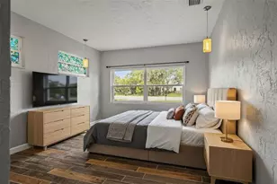 10928 W Fort Island Trail, Crystal River, FL 34429 - Photo 3