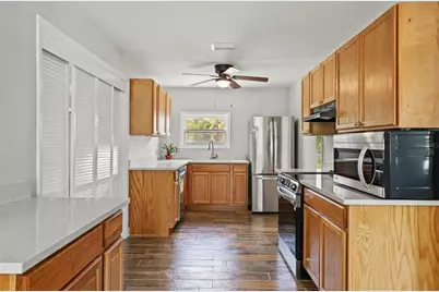 10928 W Fort Island Trail, Crystal River, FL 34429 - Photo 15