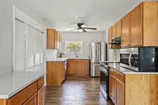 10928 W Fort Island Trail, Crystal River, FL 34429 - Photo 15