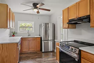 10928 W Fort Island Trail, Crystal River, FL 34429 - Photo 5