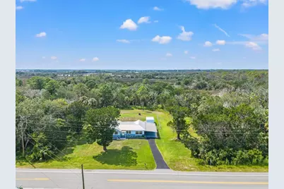 10928 W Fort Island Trail, Crystal River, FL 34429 - Photo 35