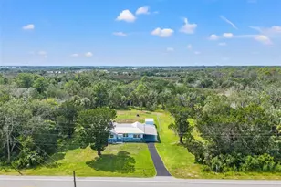 10928 W Fort Island Trail, Crystal River, FL 34429 - Photo 35