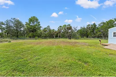 10928 W Fort Island Trail, Crystal River, FL 34429 - Photo 29