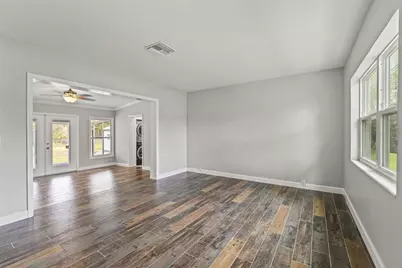 10928 W Fort Island Trail, Crystal River, FL 34429 - Photo 9