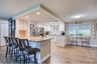 1440 Wisconsin Avenue, Palm Harbor, FL 34683 - Photo 7