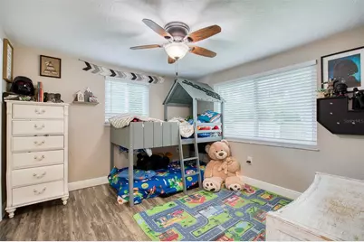 1440 Wisconsin Avenue, Palm Harbor, FL 34683 - Photo 13