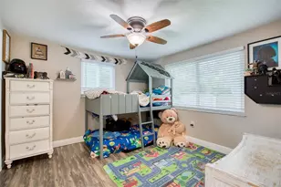 1440 Wisconsin Ave, Palm Harbor, FL 34683 - Photo 13