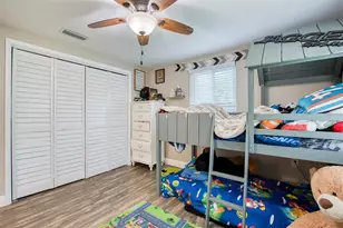 1440 Wisconsin Ave, Palm Harbor, FL 34683 - Photo 11