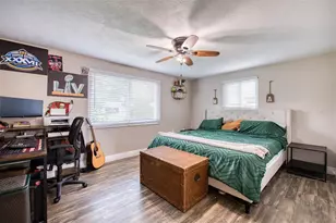 1440 Wisconsin Ave, Palm Harbor, FL 34683 - Photo 9