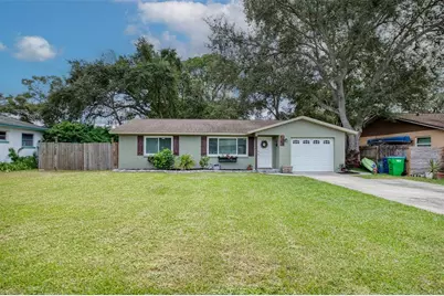 1440 Wisconsin Avenue, Palm Harbor, FL 34683 - Photo 25