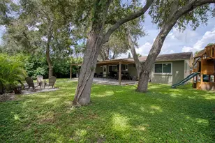 1440 Wisconsin Ave, Palm Harbor, FL 34683 - Photo 21