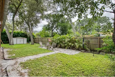 1440 Wisconsin Avenue, Palm Harbor, FL 34683 - Photo 15
