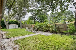 1440 Wisconsin Ave, Palm Harbor, FL 34683 - Photo 15