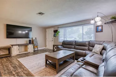 1440 Wisconsin Avenue, Palm Harbor, FL 34683 - Photo 29