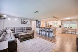 1440 Wisconsin Ave, Palm Harbor, FL 34683 - Photo 27