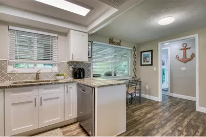 1440 Wisconsin Avenue, Palm Harbor, FL 34683 - Photo 5