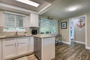 1440 Wisconsin Ave, Palm Harbor, FL 34683 - Photo 5