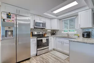 1440 Wisconsin Ave, Palm Harbor, FL 34683 - Photo 3