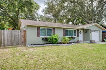 1440 Wisconsin Avenue, Palm Harbor, FL 34683 - Photo 23