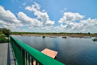 3198 Indian Gulf Lane, Spring Hill, FL 34607 - Photo 63