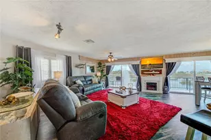 3198 Indian Gulf Ln, Spring Hill, FL 34607 - Photo 71