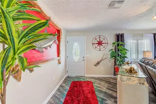 3198 Indian Gulf Ln, Spring Hill, FL 34607 - Photo 3