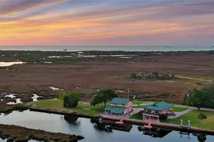 3198 Indian Gulf Ln, Spring Hill, FL 34607 - Photo 27