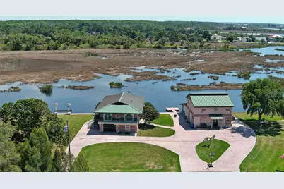 3198 Indian Gulf Lane, Spring Hill, FL 34607 - Photo 97