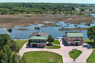 3198 Indian Gulf Ln, Spring Hill, FL 34607 - Photo 97