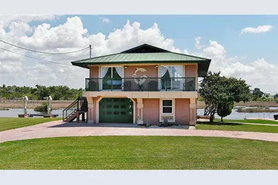 3198 Indian Gulf Lane, Spring Hill, FL 34607 - Photo 1
