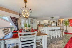 3198 Indian Gulf Ln, Spring Hill, FL 34607 - Photo 37