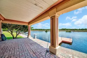 3198 Indian Gulf Ln, Spring Hill, FL 34607 - Photo 55