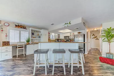 3198 Indian Gulf Lane, Spring Hill, FL 34607 - Photo 33