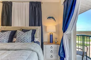 3198 Indian Gulf Ln, Spring Hill, FL 34607 - Photo 21