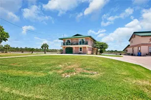 3198 Indian Gulf Ln, Spring Hill, FL 34607 - Photo 51