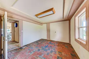 3198 Indian Gulf Ln, Spring Hill, FL 34607 - Photo 85