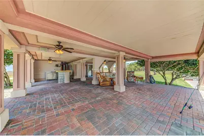 3198 Indian Gulf Lane, Spring Hill, FL 34607 - Photo 69