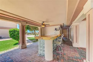 3198 Indian Gulf Ln, Spring Hill, FL 34607 - Photo 39