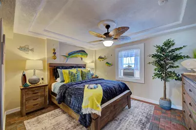 3198 Indian Gulf Lane, Spring Hill, FL 34607 - Photo 23