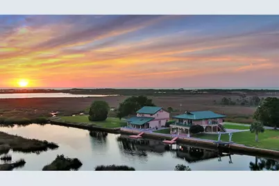 3198 Indian Gulf Lane, Spring Hill, FL 34607 - Photo 29