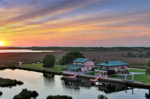 3198 Indian Gulf Ln, Spring Hill, FL 34607 - Photo 29