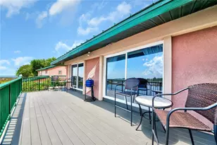 3198 Indian Gulf Ln, Spring Hill, FL 34607 - Photo 9